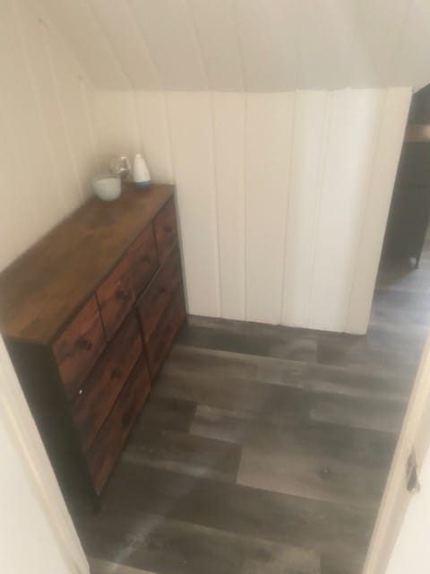 Photo - 6213 Baltic St House