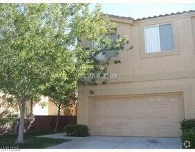Building Photo - 3105 Quail Crest Ave