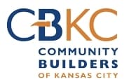 Property Management Company Logo