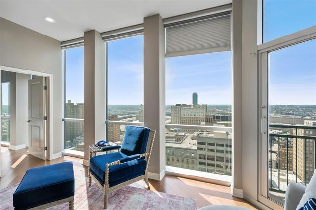 Foto del edificio - 500 Throckmorton St