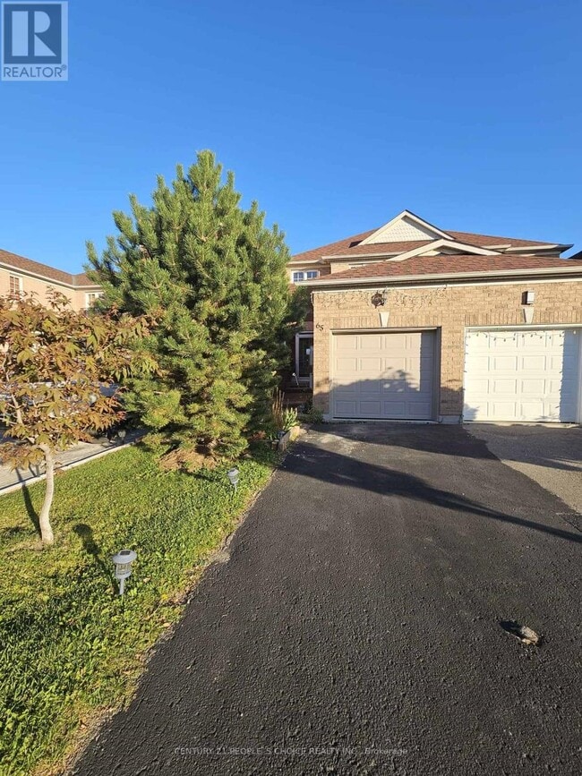 Building Photo - 65 Olympia Crescent