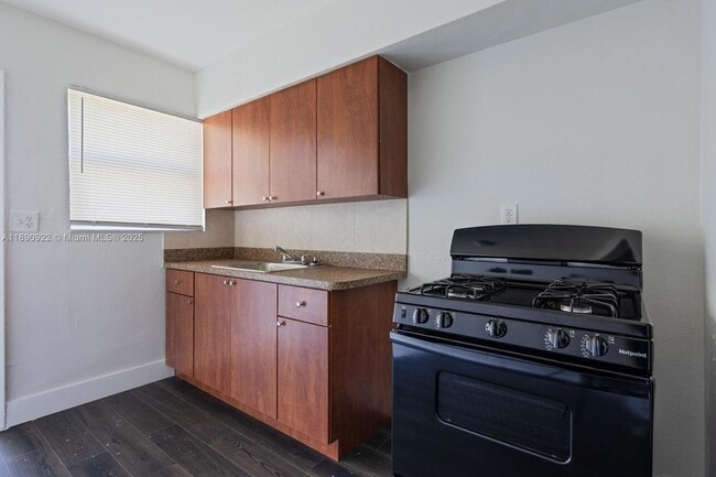 Foto del edificio - 26545 SW 137th Ave