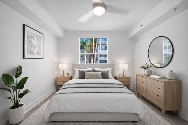 Building Photo - 4515 Main St