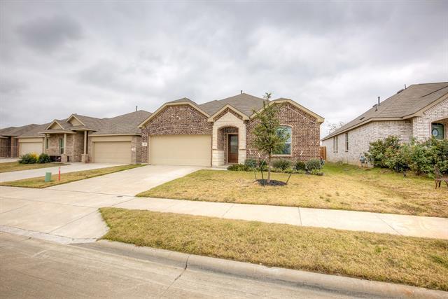 Building Photo - 532 Ranchito Pass