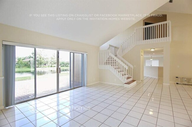 Foto del edificio - 1211 NW 193rd Ave