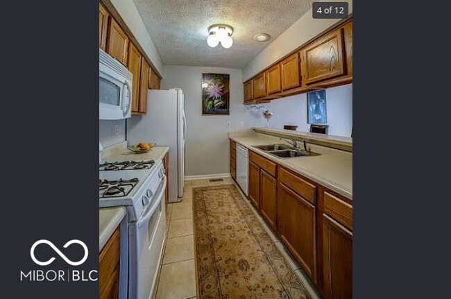 Building Photo - 1743 Park N Way