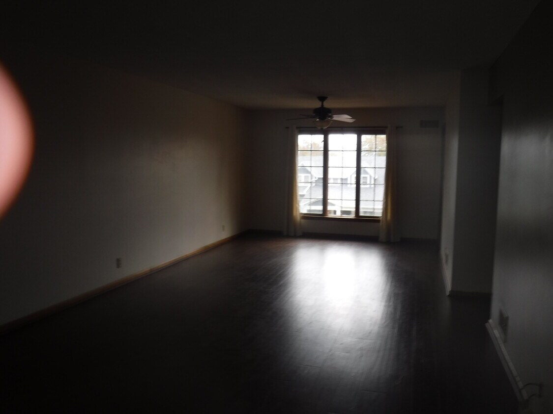 Primary Photo - 702 N 25th St