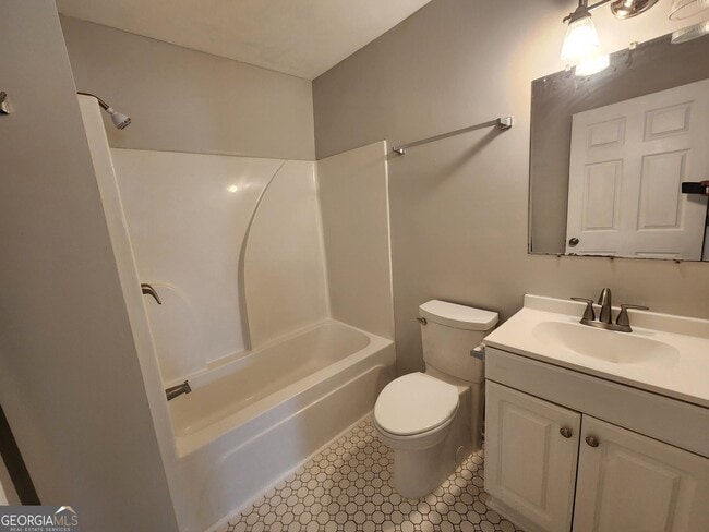 Building Photo - 44 Richard Allen Dr