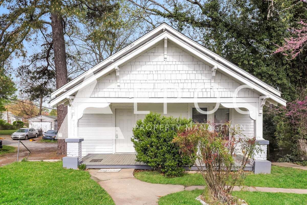 Photo - 4316 Old Rural Hall Rd