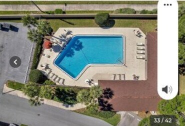 Foto del edificio - 2679 Sabal Springs Cir