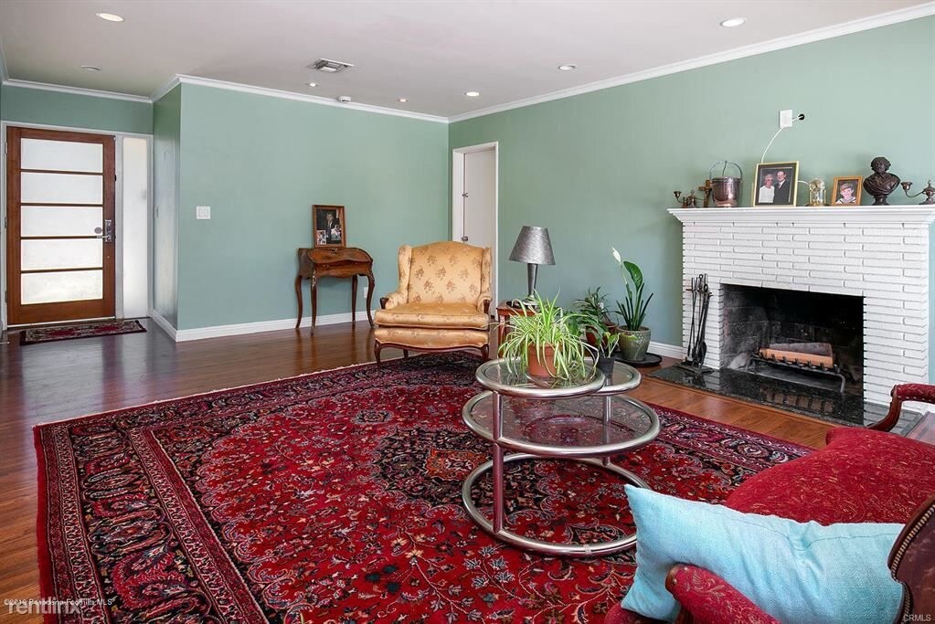 Primary Photo - 3 br, 2 bath House - 4384 Beulah Dr