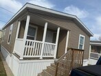Primary Photo - 221 Cardinal Ln