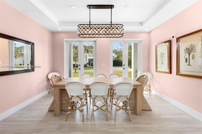 Foto del edificio - 5605 SW 65th Ave