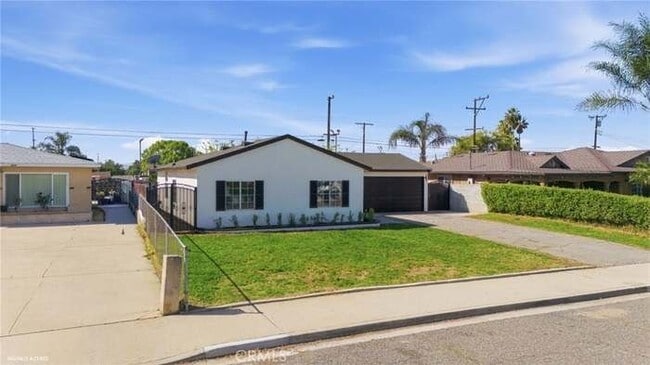 Foto del edificio - 876 Telamon Ln