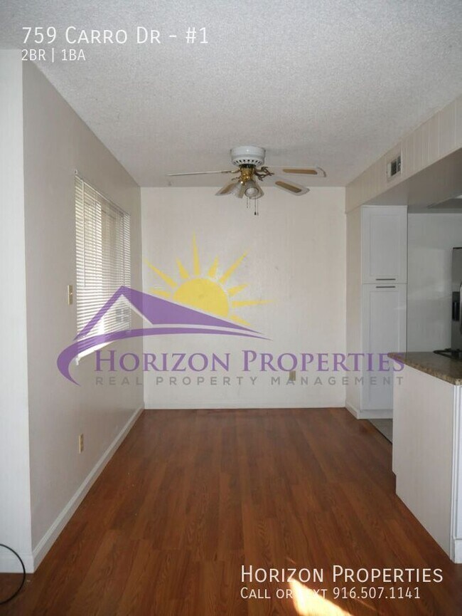 Foto del edificio - 759 Carro Dr