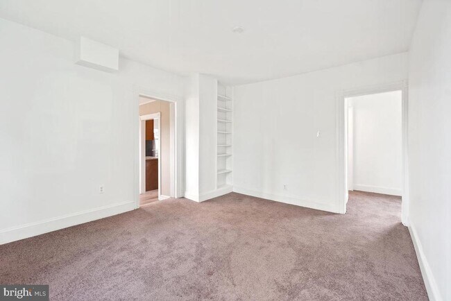 Foto del edificio - 4217 Jefferson St
