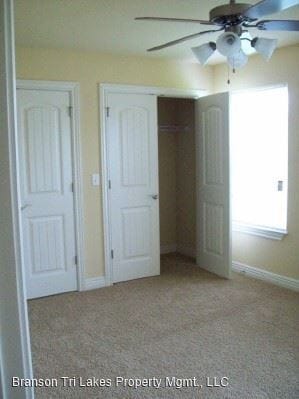 Building Photo - 3 br, 2 bath House - 173 Proverbs Ct.