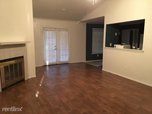 Foto del edificio - 2 br, 2 bath House - 26 Brewster Court