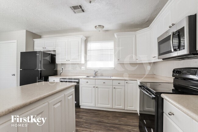 Foto del edificio - 22403 Ivygate Dr