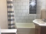 Bath - 4010 Haverford Ave