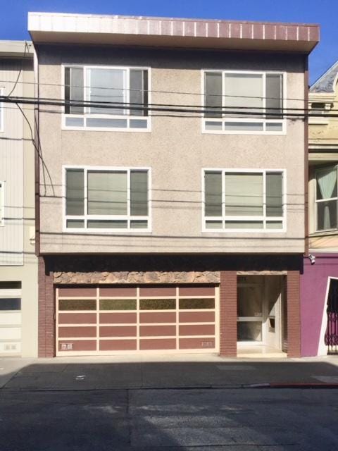 Building Photo - 1271 9th Ave