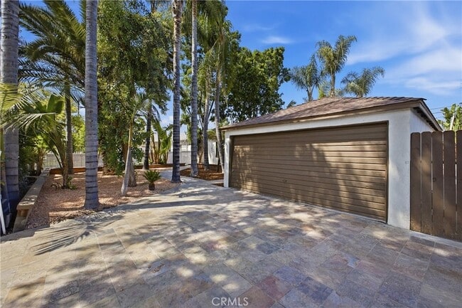 Photo - 6845 Aura Avenue Unit House
