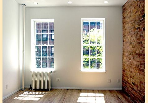 Foto principal - 234 E 80th St