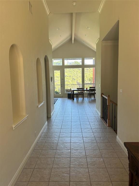 Building Photo - 6705 Fort Davis Cove