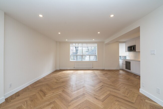 Photo du bâtiment - 755 Avenue Rd