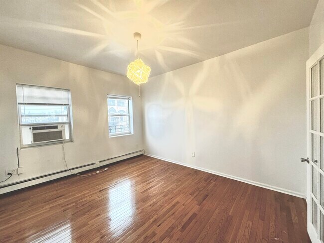 Foto del edificio - 1182 Summit Ave