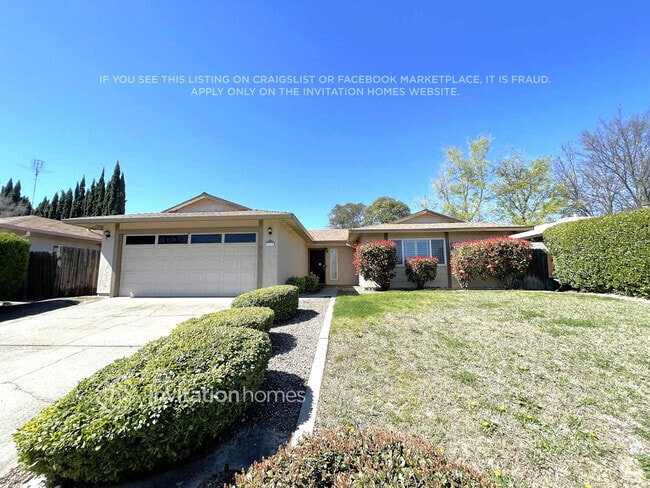 Building Photo - 7517 Blackthorne Way