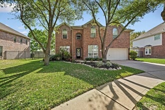 Building Photo - 11506 Aucuba Ln