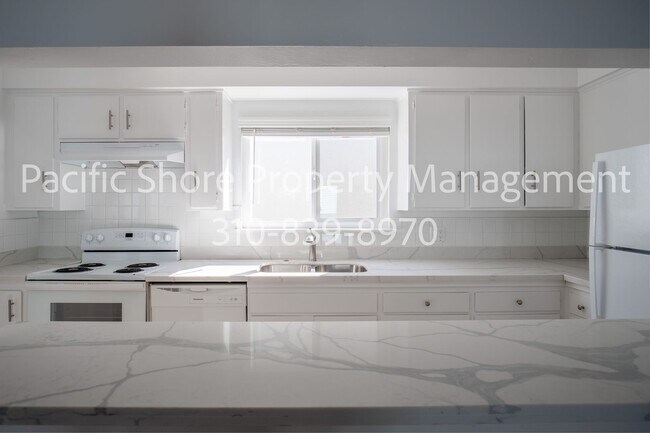 Foto del edificio - 24 27th Pl