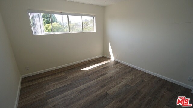 Foto del edificio - 1538 Stanford St