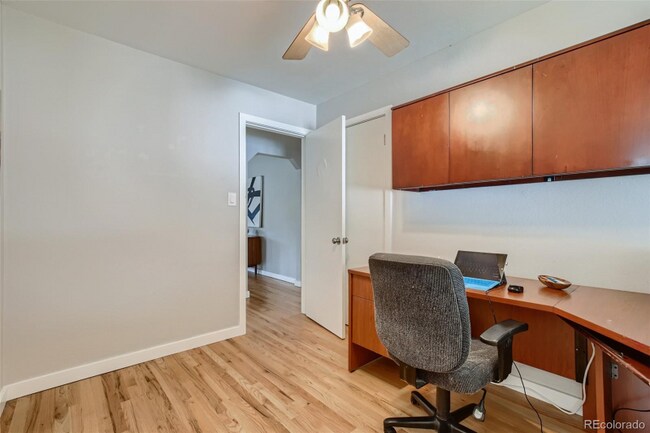 Building Photo - 2070 Kendall St