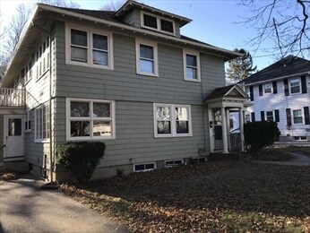 Building Photo - 34 Orchard Ave