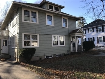 Building Photo - 34 Orchard Ave