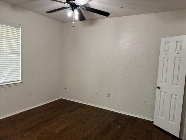 Building Photo - 2652 Robert Trent Jones Dr
