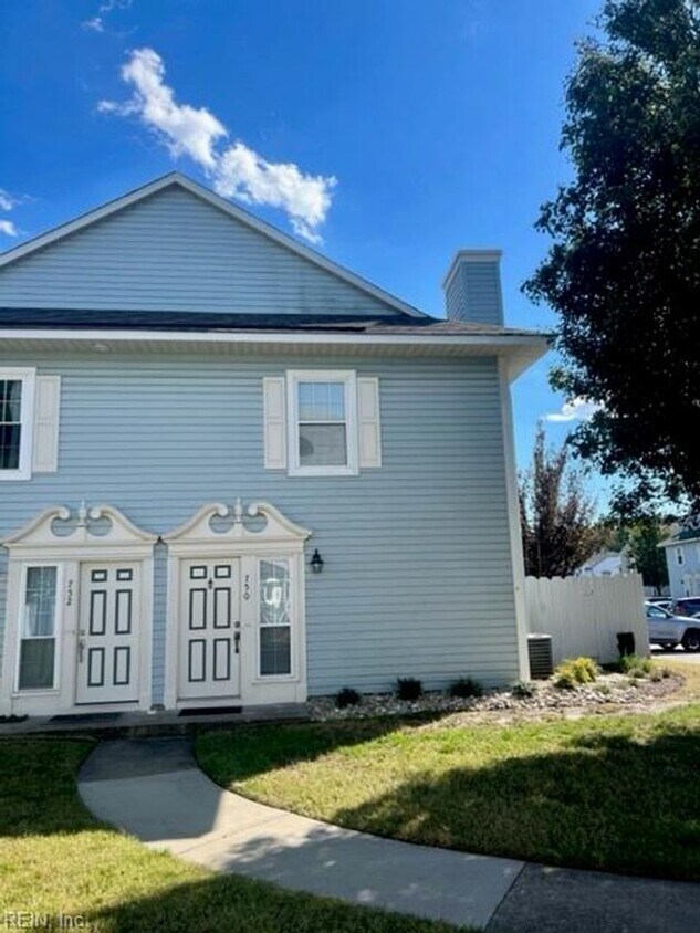 Primary Photo - FOR RENT CHESAPEAKE!