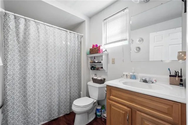 Building Photo - 91 Glenbury St