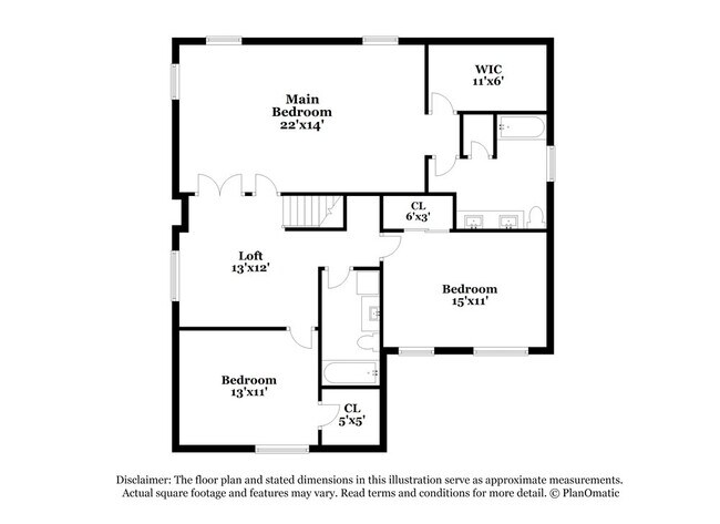 Foto del edificio - 727 E Rose Marie Ln