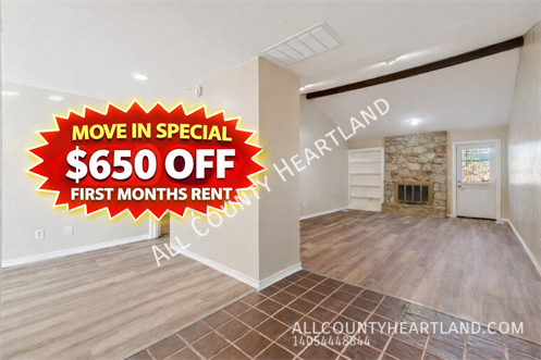 Photo - 3209 Castlerock Rd-