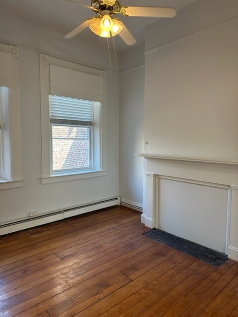 Foto del edificio - 908 Fawn St