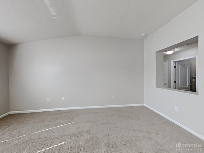 Foto del edificio - 11632 Huckba Ct