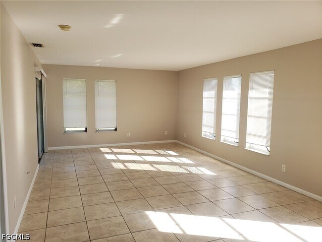 Foto del edificio - 1103 SW 48th Terrace