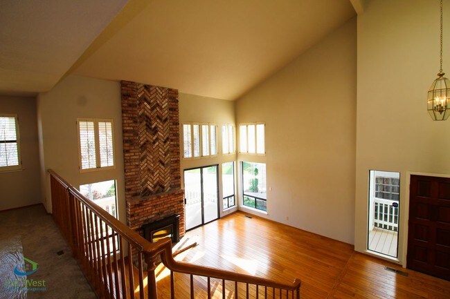 Building Photo - 5969 BOWEN COURT SAN JOSE 95123 CA 95123