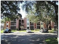 Building Photo - 1703 Destiny Blvd