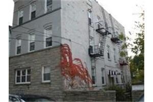 Foto del edificio - 79 Williams Ave