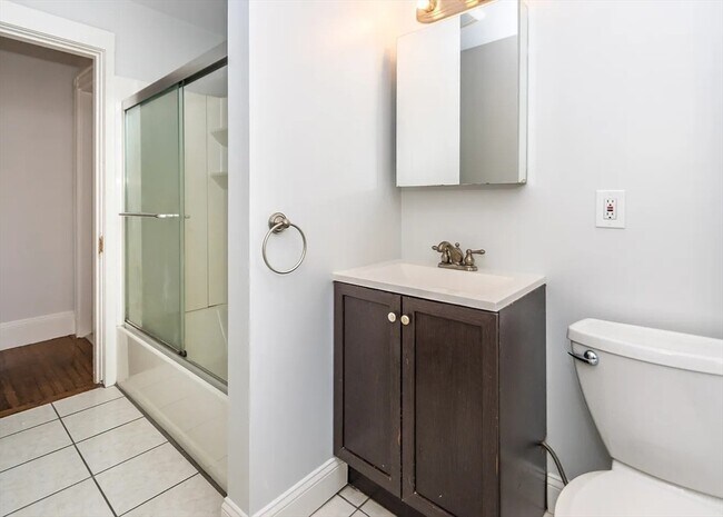 Foto del edificio - 32 Warwick Rd