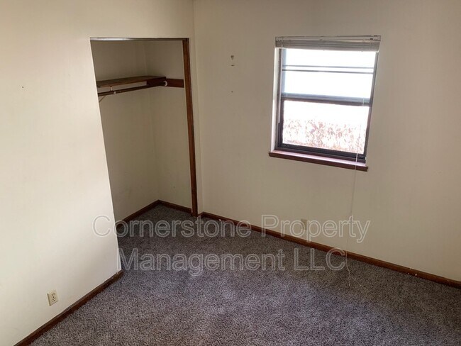Building Photo - 435 Missouri St